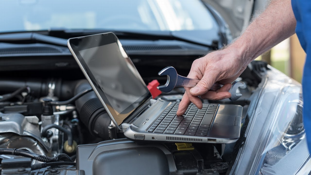 Maxresdefault Live 622233bf28306