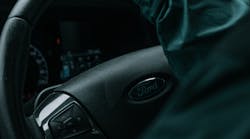 Ford F-150 Ford F-150