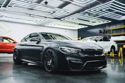 Pexels Jae Park 3849554 622766d9d2be5 Pexels Jae Park 3849554 622766d9d2be5