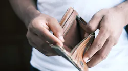Towfiqu Barbhuiya 3a Gz7a97qw A Unsplash (1)