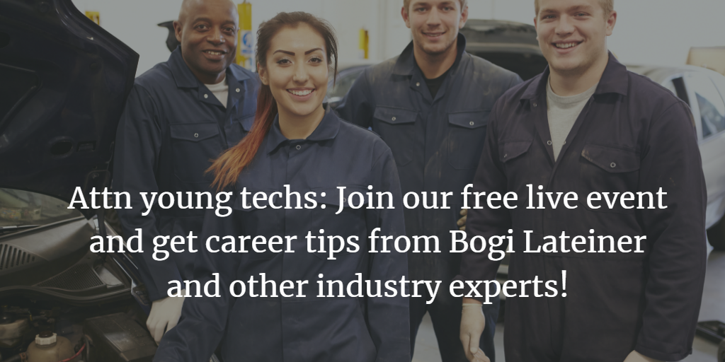 Youngtech Thumbnail2