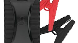 1000 A Top 1000 A Top