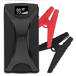 1000 A Top 6266f82348910 1000 A Top 6266f82348910