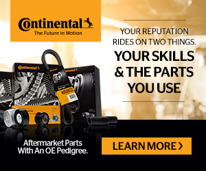 1650056255 Aft Omni Channel Ads Eng 300x250