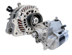 1650498147 Mpa Image2 1650498147 Mpa Image2