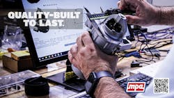 1650498153 Mpa Sponsored Content 1280x720 May Resized 1650498153 Mpa Sponsored Content 1280x720 May Resized