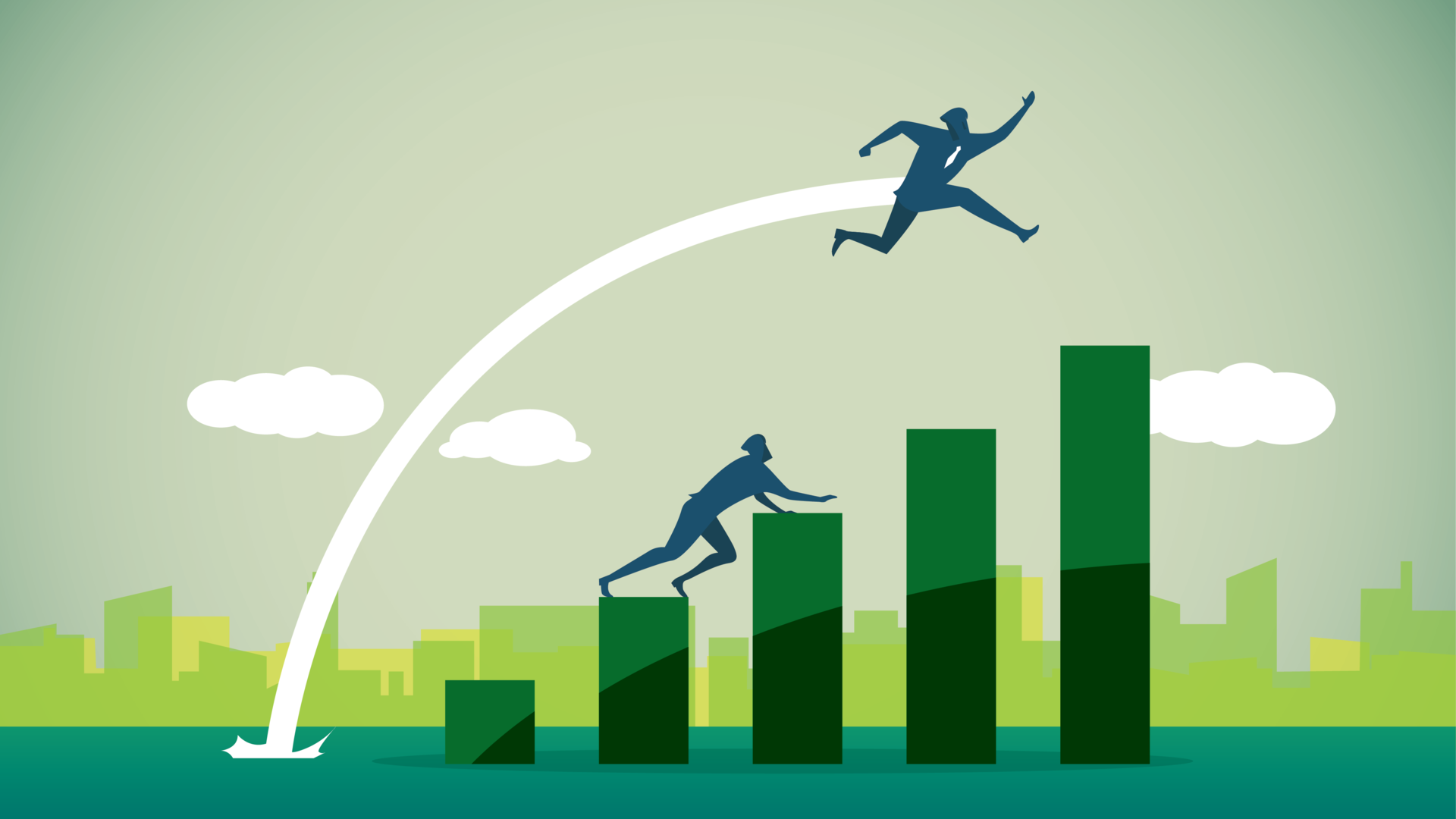 Getty Images 1282796391 01 624f50117650a