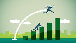 Getty Images 1282796391 01 624f50117650a Getty Images 1282796391 01 624f50117650a