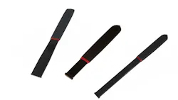 Lisle Carbide Scrapers