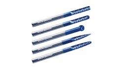 Mueller-Kueps Carbide Milling and Grinding Burrs Set Mueller-Kueps Carbide Milling and Grinding Burrs Set