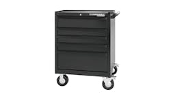 Elite Series 29&apos; 5-Drawer Roller Cabinet