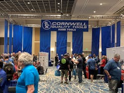 Cornwell Tool Rally 2022 Cornwell Tool Rally 2022
