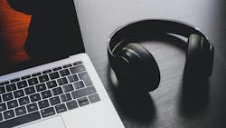 headphones headphones