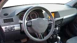 Photo from Dreamstime Photo from Dreamstime