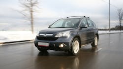 Photo from dreamstime Photo from dreamstime