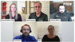 PTEN panel PTEN panel