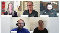 PTEN panel PTEN panel