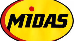 midas