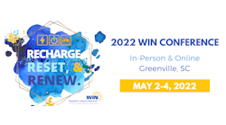 2022 Conf Header 2 2022 Conf Header 2