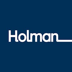 Holman Automotive