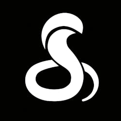 cobra logo cobra logo