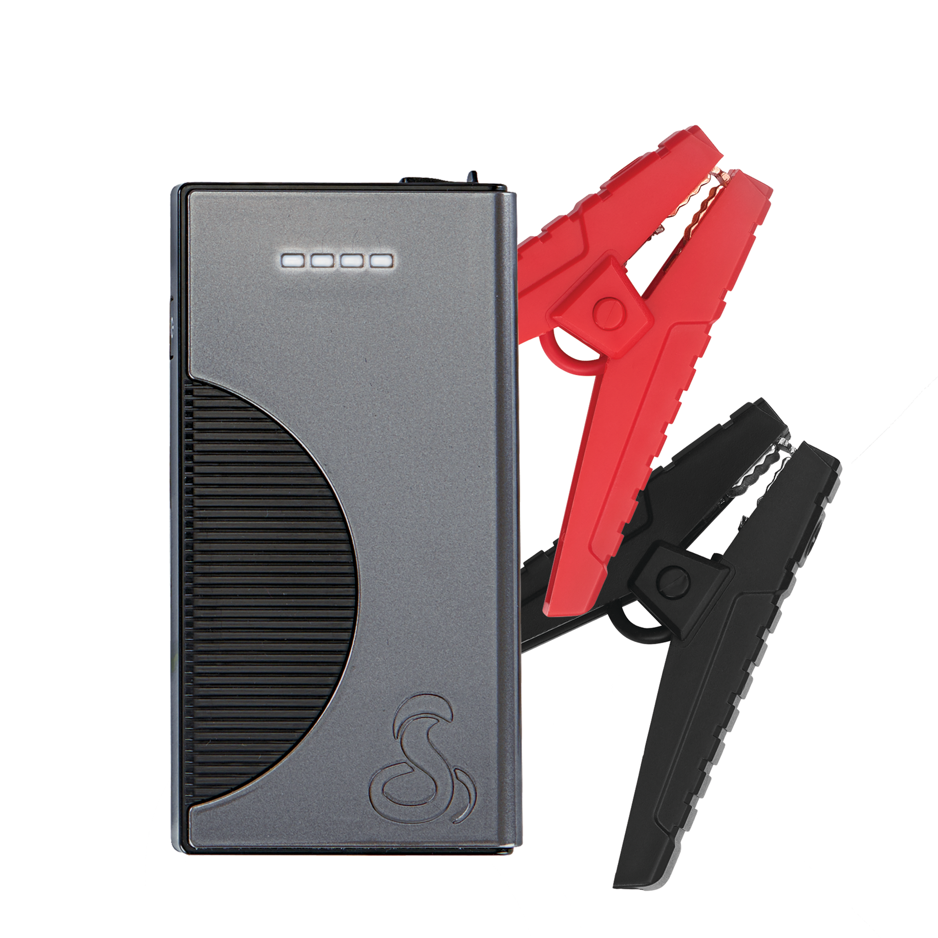 Jump Starter, No. 800A