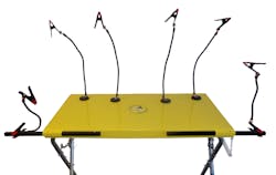 Art74 300dpi 626aa8424b75a Art74 300dpi 626aa8424b75a