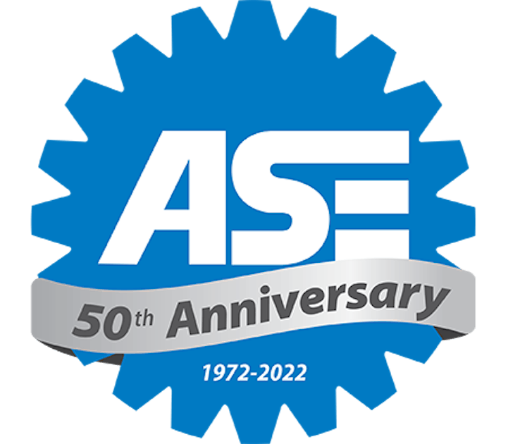 Registration now open for ASE spring certification Vehicle Service Pros