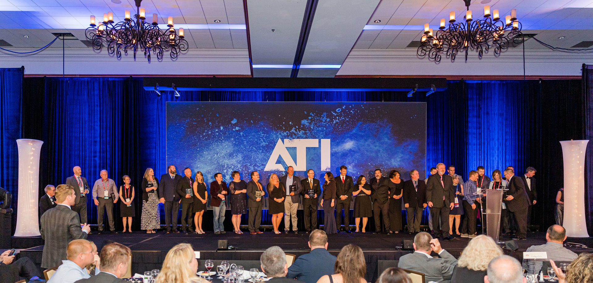 Ati Awards Omni Carlsbad 2022 373 624c79abaf70d