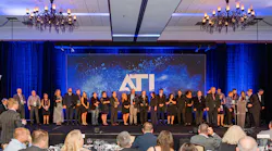 Ati Awards Omni Carlsbad 2022 373