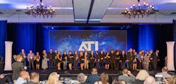 Ati Awards Omni Carlsbad 2022 373
