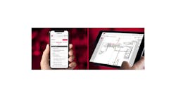 Advance Auto Parts MotoLogic Repair and Diagnostics Advance Auto Parts MotoLogic Repair and Diagnostics