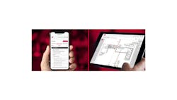 Advance Auto Parts MotoLogic Repair and Diagnostics Advance Auto Parts MotoLogic Repair and Diagnostics