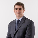 Alejandro Cesar Capparelli