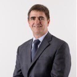 Alejandro Cesar Capparelli 624aff2f47507