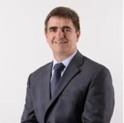 Alejandro Cesar Capparelli 624aff2f47507