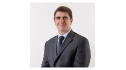 Alejandro Cesar Capparelli