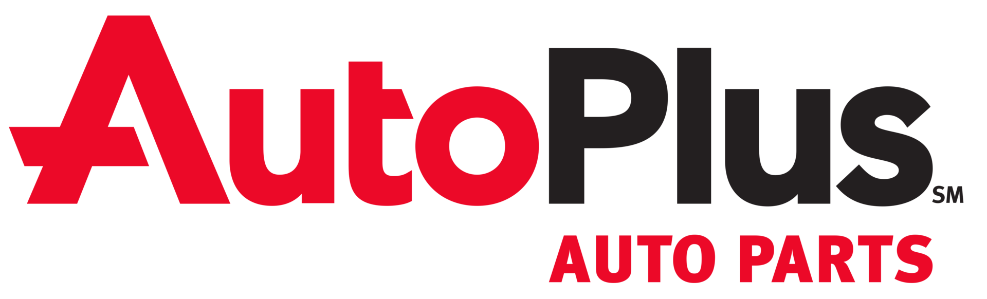 AutoPlus Auto Parts Vehicle Service Pros