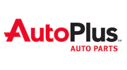 Auto Plus