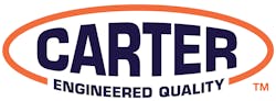 Carter Logo 624b191337600 Carter Logo 624b191337600