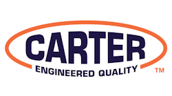 Carter Logo Carter Logo