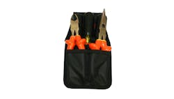 Cementex Belt Pouch Tool Combinations Cementex Belt Pouch Tool Combinations