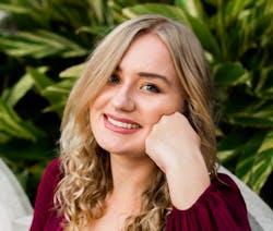 Chase Clough 1 62695f7495ce2 Chase Clough 1 62695f7495ce2