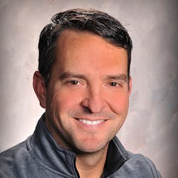 Corey Munn 624df29579bbe Corey Munn 624df29579bbe