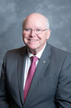 Dave Milne 624c596e867a7