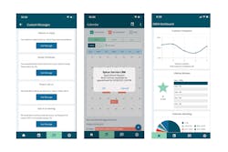 Epicor Service Crm Mobile 0422 624d914e99965 Epicor Service Crm Mobile 0422 624d914e99965