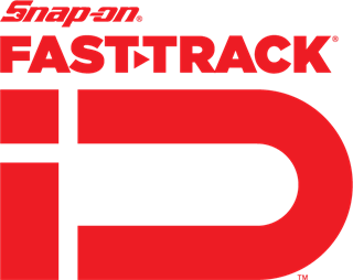 Fast Track Id Logo Phase1 Red
