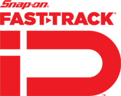 Fast Track Id Logo Phase1 Red