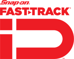 Fast Track Id Logo Phase1 Red Fast Track Id Logo Phase1 Red