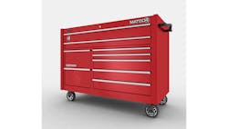 Matco Tools 4s Series Toolboxes Matco Tools 4s Series Toolboxes